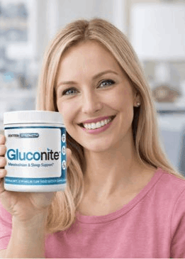 Gluconite Customer Reviews-02