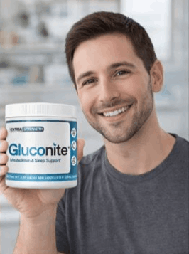 Gluconite Customer Reviews-03