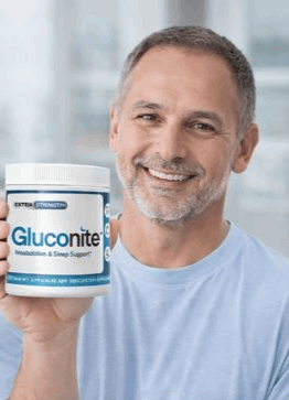 Gluconite Customer Reviews-01