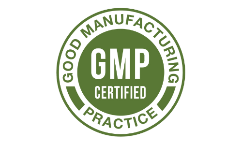 Gluconite gmp-certified-500x300