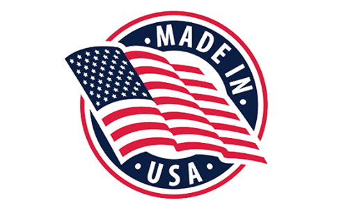 Nervolink made-in-usa