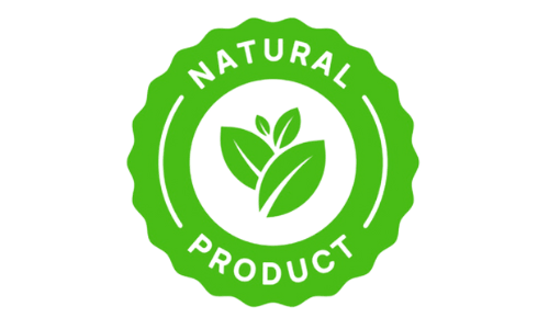 Gluconite natural-product-500x300